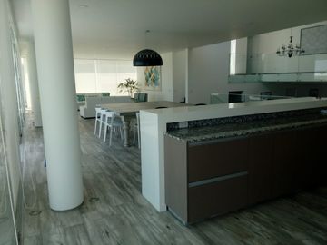 Venta de Casa de Playa en Asia