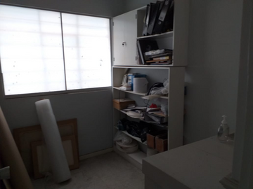 DEPARTAMENTO EN VENTA EN SURQUILLO