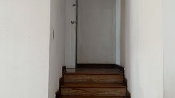 CASA EN VENTA EN MIRAFLORES - GABRIEL CHARIARSE