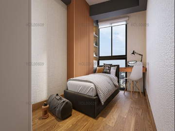 VENTA DEPARTAMENTO SURCO -DPTO. 803 AL 1803 (609-890-21)