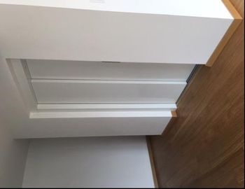 DEPARTAMENTO EN VENTA EN SANTIAGO DE SURCO - PAMPLONA