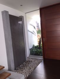 La Planicie- Vendo Casa en Condominio cerca al Club El Golf