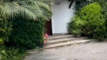 MUY BUENA CASA EN VENTA