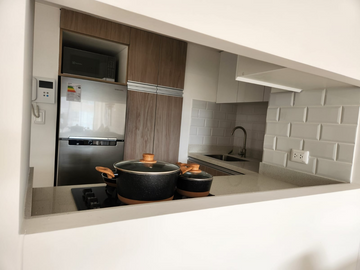 DEPARTAMENTO DUPLEX ESTRENO MIRAFLORES