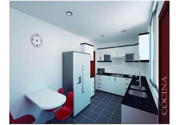 gallery_secondary