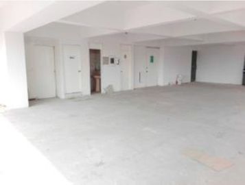 ALQUILER OFICINA EN CAMINO REAL - OF. 903-904 (609-136-29 LUCY) 