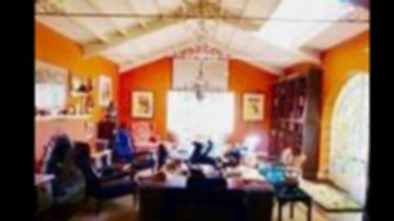 BONITA CASA EN VENTA SAN ISIDRO