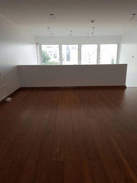 VENDO DE DEPARTAMENTO MARISCAL SUCRE - MIRAFLORES