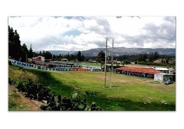 Venta de Terreno en Pilcomayo