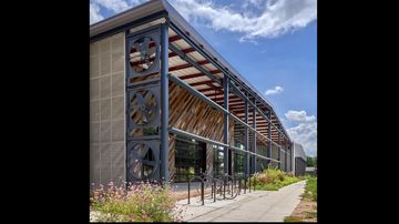 LOTES DESDE 200 M² PROY. CONDOMINIO SMART BOSQUES DE CALANGO