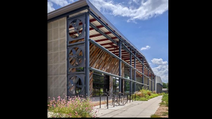 gallery_secondary