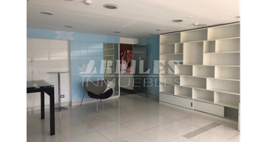 SAN BORJA!! ALQUILER, LOCAL EXCLUSIVA ZONA LAS ARTES
