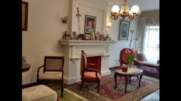 CASA EN VENTA JESUS MARÍA