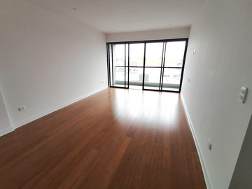 VENTA DUPLEX SAN BORJA - DPT 501 (609-898-8 BELEN)