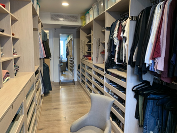 VENTA DEPARTAMENTO SAN ISIDRO - DPT 201 (609-725-1 LUCY)