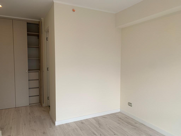 VENTA DE DEPARTAMENTO EN SURQUILLO