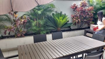 PRECIO DE OCASIÓN  VENTA en SANTIAGO DE SURCO