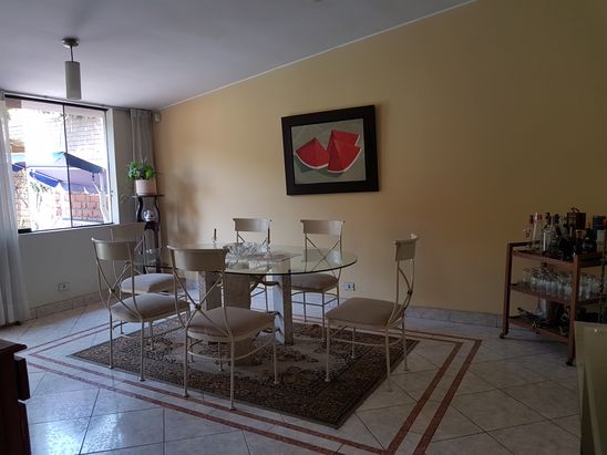 gallery_secondary