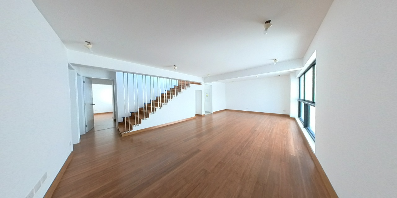 gallery_secondary