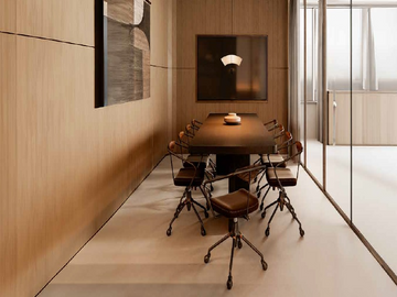 VENTA DUPLEX PROYECTO MIRAFLORES - DPTO F2 (609-614-117 FABI)