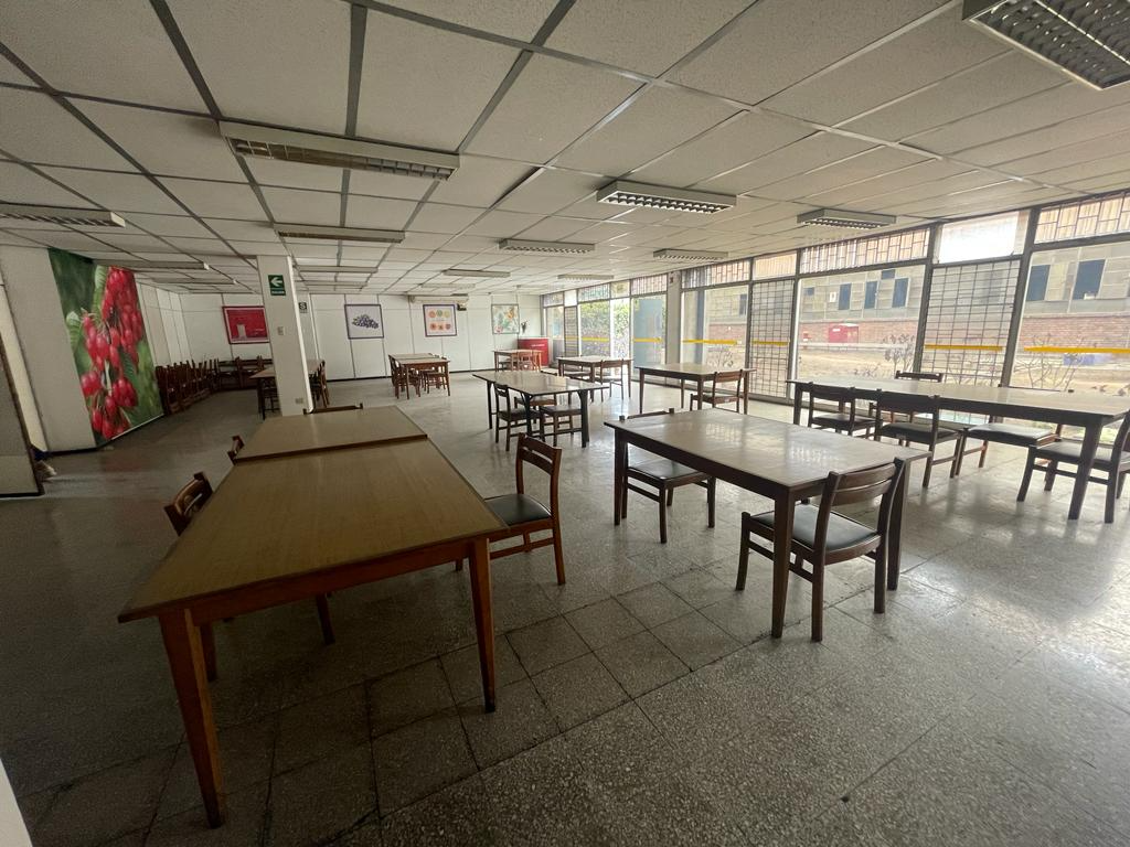 gallery_secondary