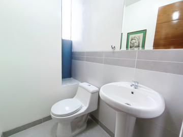 HERMOSO DEPARTAMENTO DE UN DORMITORIO EN MAGDALENA