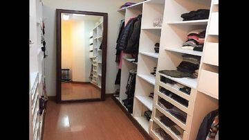 LINDO DEPARTAMENTO EN RINCONADA BAJA - CALLE 11 CDRA 3  CSA 15
