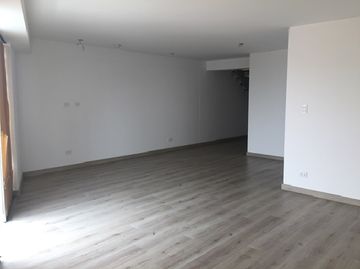Precioso Departamento de Estreno 
