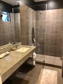 DEPARTAMENTO EN VENTA BARRANCO