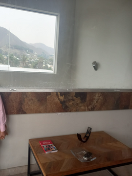 HERMOSA CASA EN LAS LAGUNAS - A PRECIO DE TERRENO 