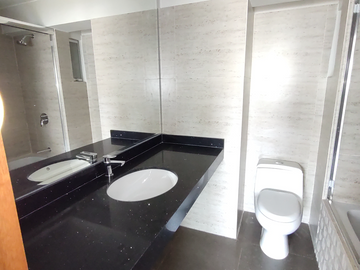 DUPLEX DE ESTRENO EN VENTA EN MIRAFLORES. 2 DORMITORIOS. 