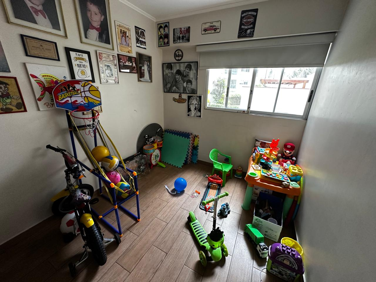 gallery_secondary