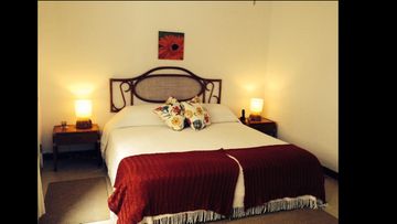 DEPA EN PLAYA EN VENTA EN ANCON