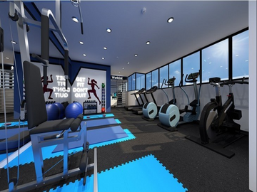 VENTA DEPARTAMENTO SAN MIGUEL -DPT 207 AL 407 B.