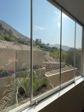 VENDO DEPARTAMENTO TOTALMENTE REMODELADO