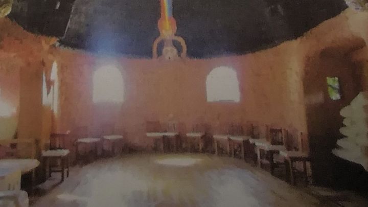 gallery_secondary