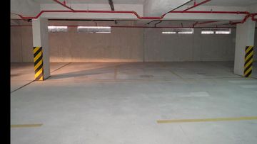 HERMOSO DEPARTAMENTO CON VISTA AL GOLF LOS INKAS