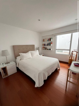 VENTA DEPARTAMENTO MIRAFLORES