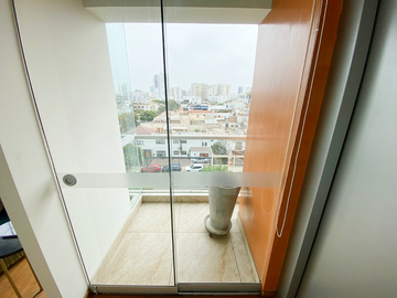 EXCELENTE DEPARTAMENTO EN VENTA  CON BUENOS ACABADOS