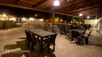 VENTA DE HOTEL FRENTE AL MAR EN LOS ORGANOS PIURA