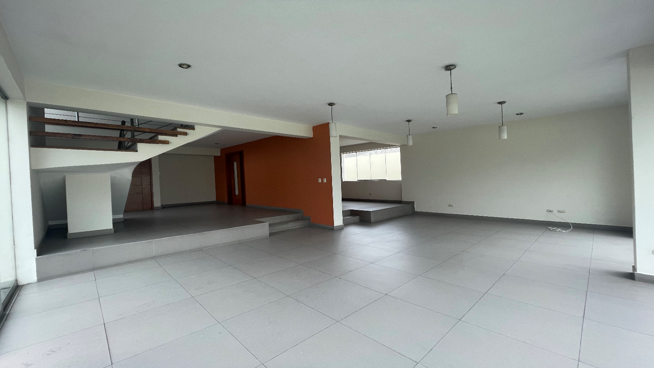 gallery_secondary