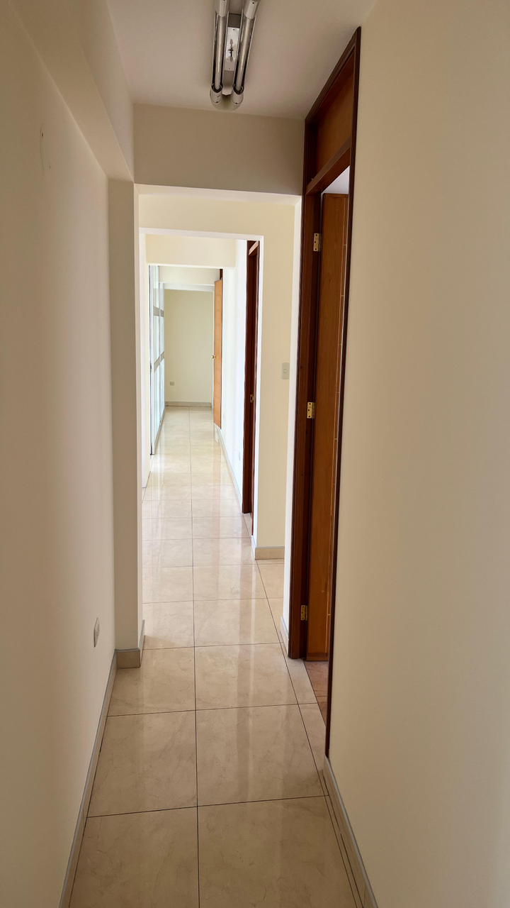 gallery_secondary