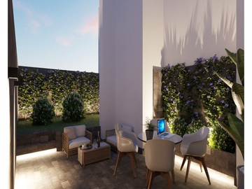 VENTA DEPARTAMENTO MIRAFLORES -DPT 702 (609-546-204 JORGE)