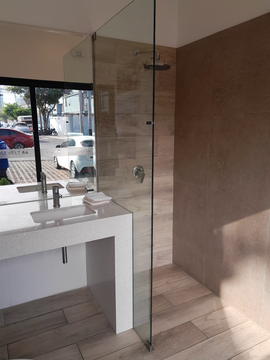 VENTA DEPARTAMENTO MIRAFLORES - DPT 601 AL 1501 (609-540-19)