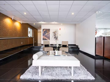 VENDO CENTRICO DEPARTAMENTO EN MIRAFLORES