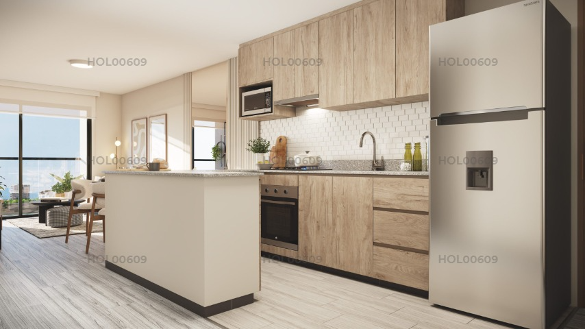 gallery_grid_one