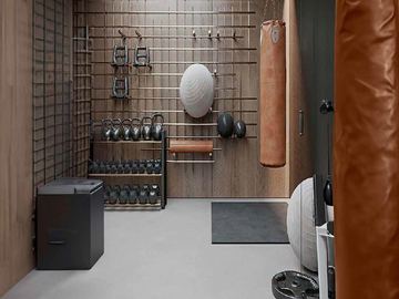 VENTA DUPLEX PROYECTO MIRAFLORES - DPTO F2 (609-614-117 FABI)