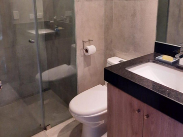 DEPARTAMENTO EN VENTA EN BARRANCO