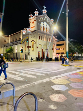 OPORTUNIDAD  EXCELENTE TERRENO EN SAN MIGUEL US$370,000