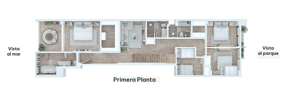 gallery_secondary